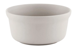 Schaal Normann Copenhagen Obi Sand 14 cm