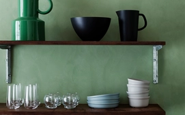 2---2019_Normann_Copenhagen_Panto_Krenit_Long_Drink_Rocking_Glass_Obi_01