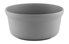 Schaal Normann Copenhagen Obi Grey 14 cm