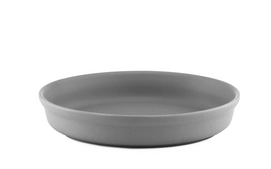 Servies Normann Copenhagen Obi Grey 20 cm