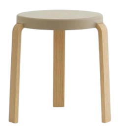 2---Tap Stool Oak1 (3)
