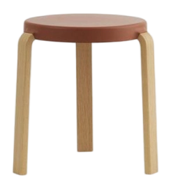 2---Tap Stool Oak1 (4)
