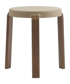 2---Tap Stool Walnut2 (3)