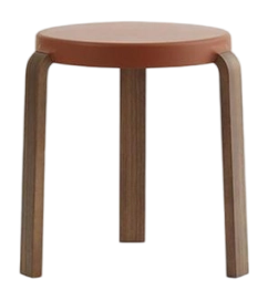 2---Tap Stool Walnut1 (4)