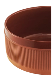 2---Junto Bowl 24 cm2