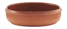 Bord Normann Copenhagen Junto Terracotta 14 cm