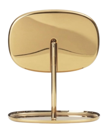 3---Flip Mirror3