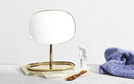 4---Flip Mirror4