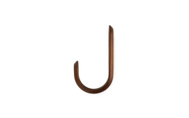 2---Curve Hook2 (2)