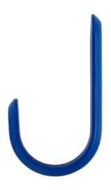 2---Curve Hook2 (1)