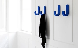 3---2020_Normann_Copenhagen_Curve_Hook_Blue_4