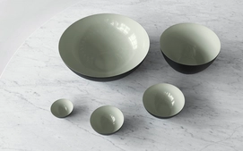 2---2021_Krenit_Group_Dusty_Green_02