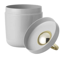 2---Ring Box Small2