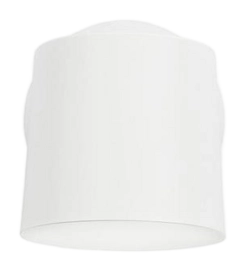 Wandlampe Normann Copenhagen Rise Wall Lamp Hardwired White
