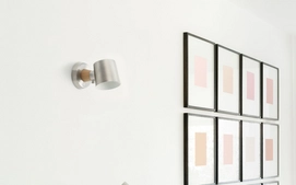 3---2022_Rise_Lamp_Hardwired_Stainless_Steel_01 (1)