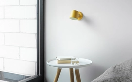 6---2020_Tablo_Table_Small_White_Rise_Lamp_01 (1)