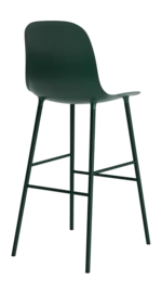 3---4868 (5)