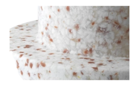 2---Bit Stool2