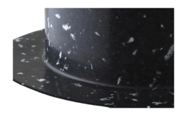 2---Bit Stool2 (1)