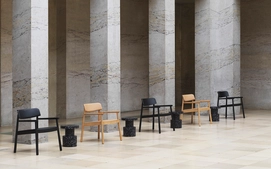 5---2021_Timb_Chair_Lounge_Bit_Stool_Black_01