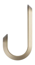 2---Curve Mini Hook 2 pcs2 (2)