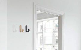 5---3315_Curve_Hook_All_1