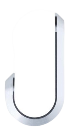 2---Curve Mini Hook 2 pcs2 (4)