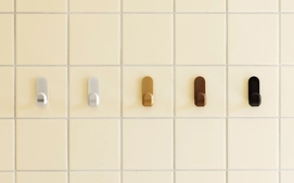 3---2021_Normann_Copenhagen_Curve_Hook_Mini_5_new_all_colors