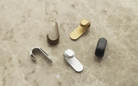 5---2021_Normann_Copenhagen_Curve_Hook_Mini_5_new