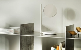 3---2022_Pose_Mirror_White_redigeret