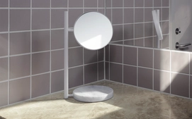 4---2022_Pose_Mirror_White_02
