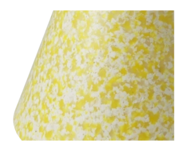 2---Bit Stool Cone2