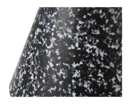 2---Bit Stool Cone2 (2)