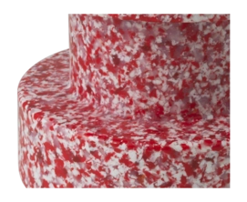 2---Bit Stool Stack2