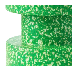 2---Bit Stool Stack2new