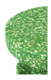 3---Bit Stool Stack3
