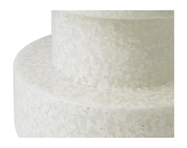 2---Bit Stool Stack2 (1)