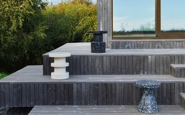 3---2023_Bit_Stool_Group_01 (2)