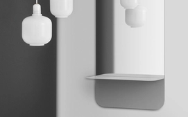 2---030320_Horizon_ProductFactSheet