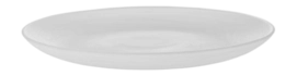 2---Cosmic Plate 271