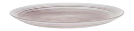 2---Cosmic Plate 271
