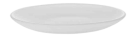 2---Cosmic Plate 161