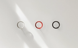 2---2022_Loop_Hook_Medium_Warm_Grey_Red_Black