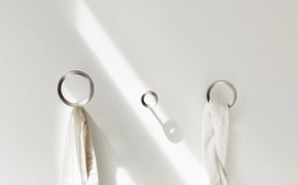 3---2022_Loop_Hook_Small_Medium_Large_Brushed_Zinc_02
