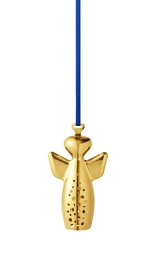 Kerstornament Georg Jensen Michael Goud