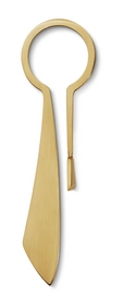 Boeklegger Georg Jensen Shades RVS