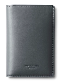 Portefeuille Georg Jensen Shades Leather