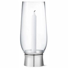 Chandelier Georg Jensen Lumis Ouragan Moyen
