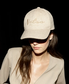 2---Goldie_Wool_Cap-Accessorie-13370-018_Beige_Melange-1