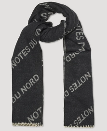 Isaya_Wool_Scarf-Scarf-13446-880_Noir_Mix